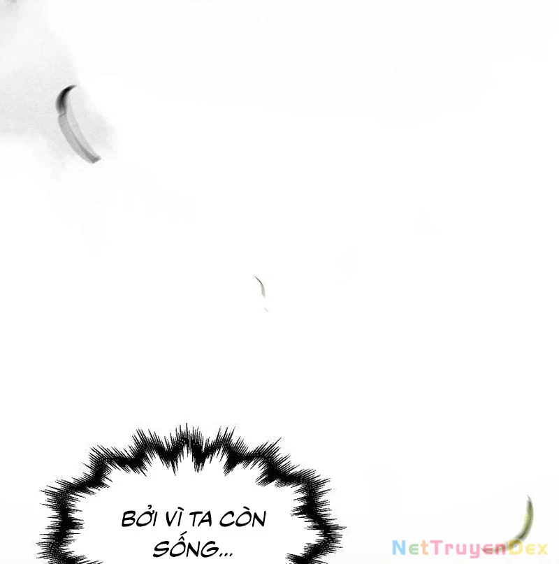 Cuồng Ma Tái Thế Chapter 138 - Trang 4