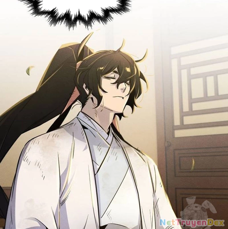 Cuồng Ma Tái Thế Chapter 138 - Trang 4