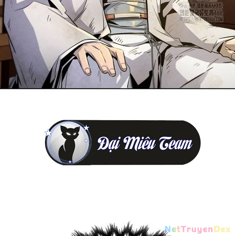 Cuồng Ma Tái Thế Chapter 138 - Trang 4