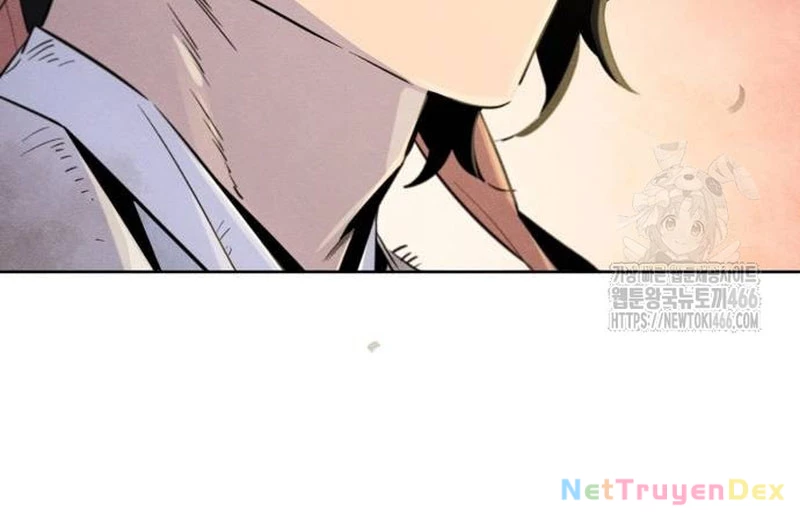 Cuồng Ma Tái Thế Chapter 138 - Trang 4