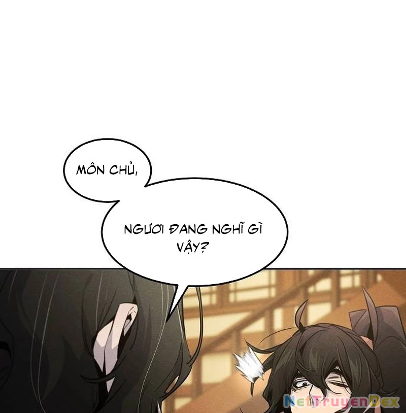 Cuồng Ma Tái Thế Chapter 138 - Trang 4