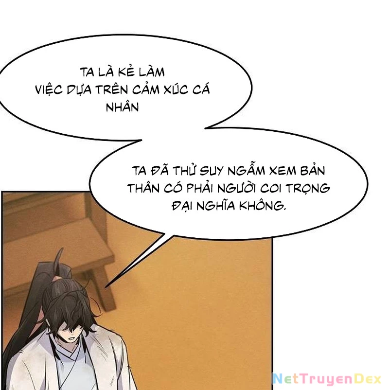 Cuồng Ma Tái Thế Chapter 138 - Trang 4