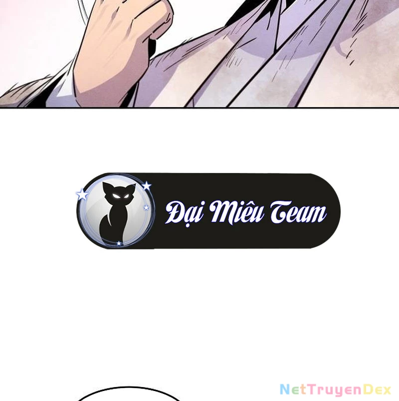 Cuồng Ma Tái Thế Chapter 138 - Trang 4