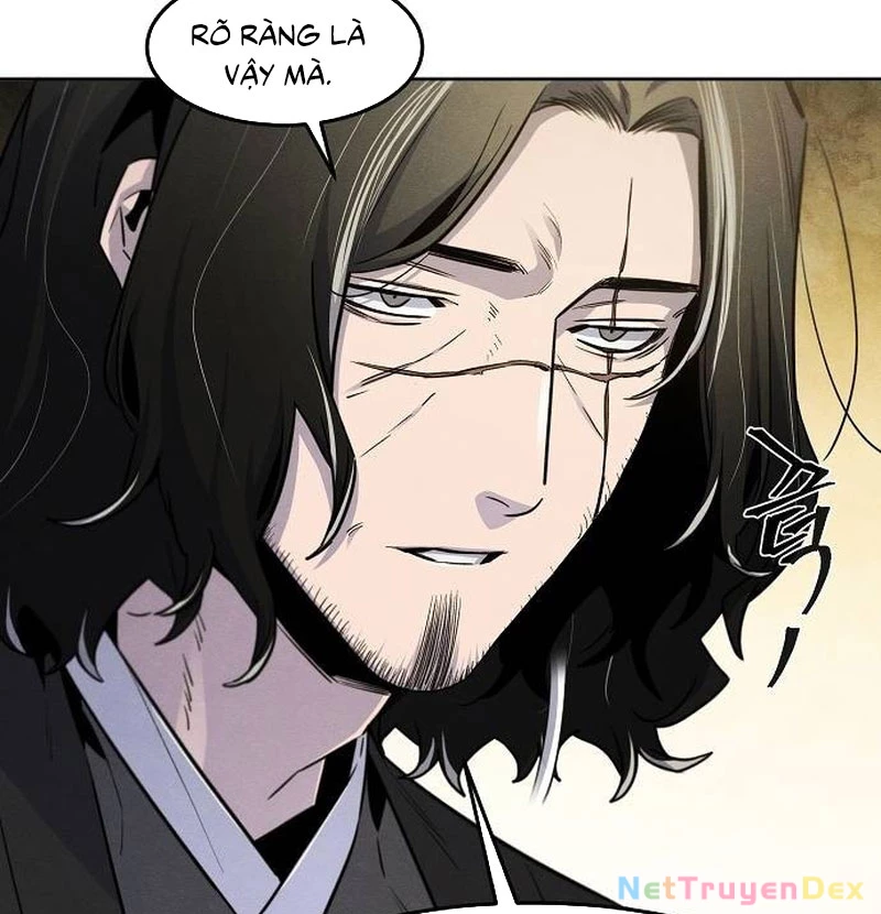 Cuồng Ma Tái Thế Chapter 138 - Trang 4