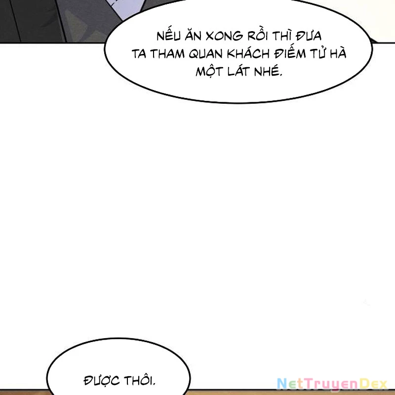 Cuồng Ma Tái Thế Chapter 138 - Trang 4