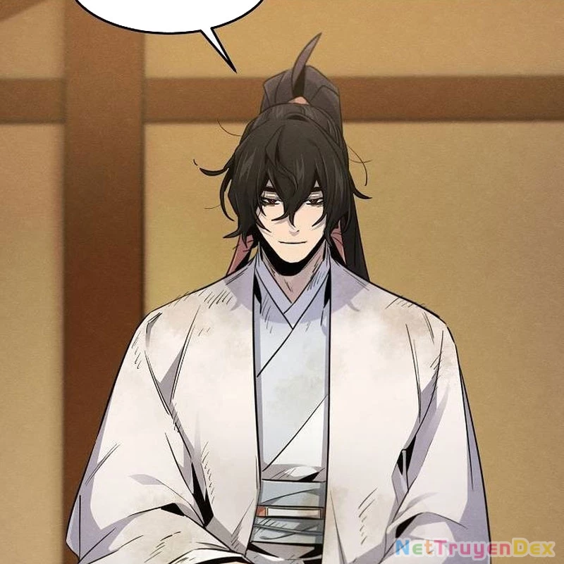 Cuồng Ma Tái Thế Chapter 138 - Trang 4