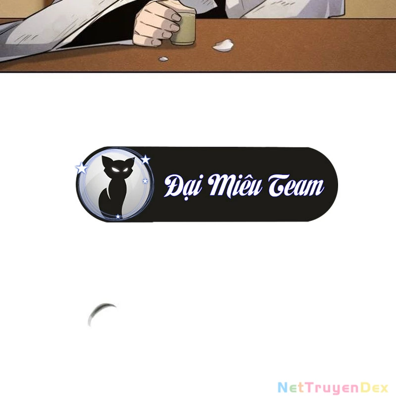 Cuồng Ma Tái Thế Chapter 138 - Trang 4