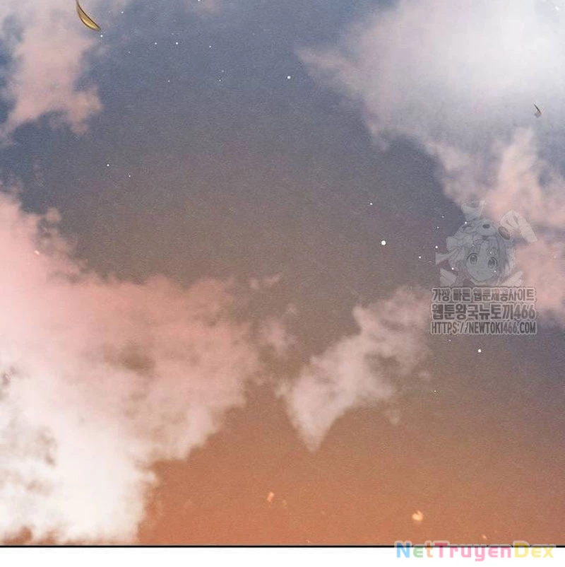 Cuồng Ma Tái Thế Chapter 138 - Trang 4