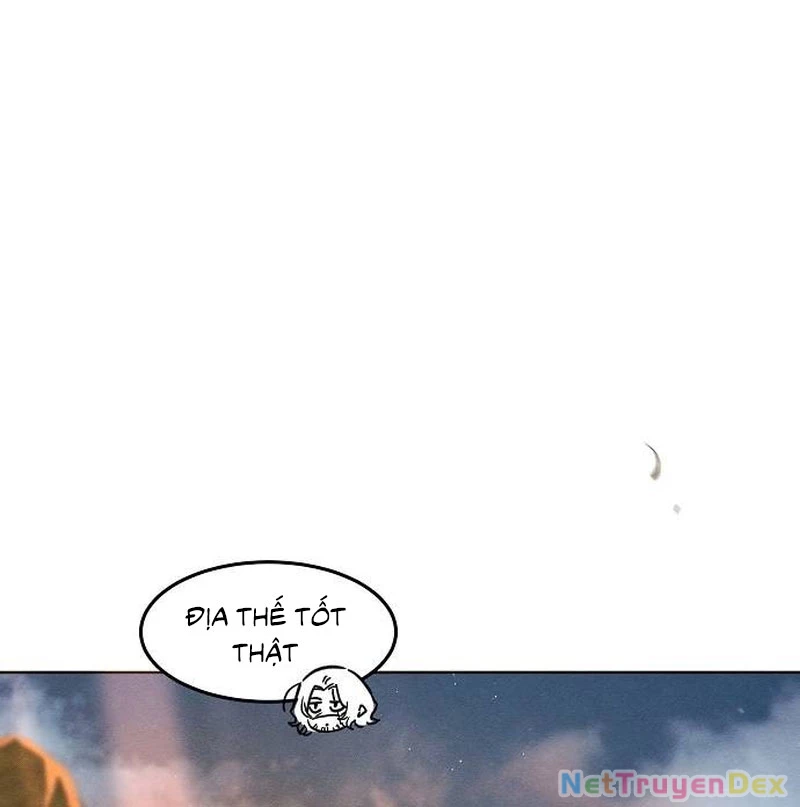 Cuồng Ma Tái Thế Chapter 138 - Trang 4