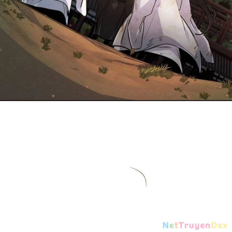 Cuồng Ma Tái Thế Chapter 138 - Trang 4