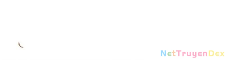 Cuồng Ma Tái Thế Chapter 138 - Trang 4