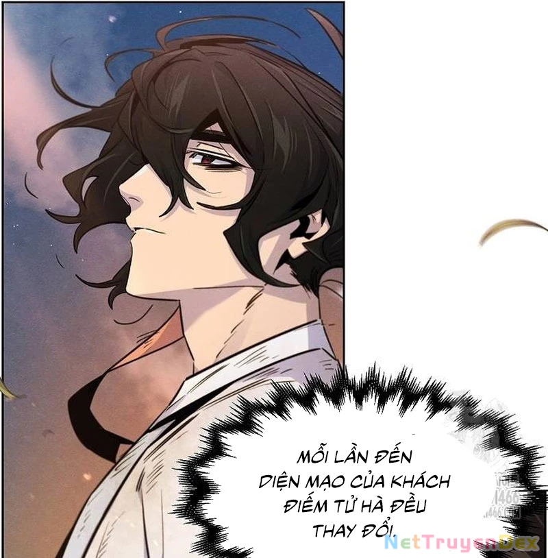 Cuồng Ma Tái Thế Chapter 138 - Trang 4