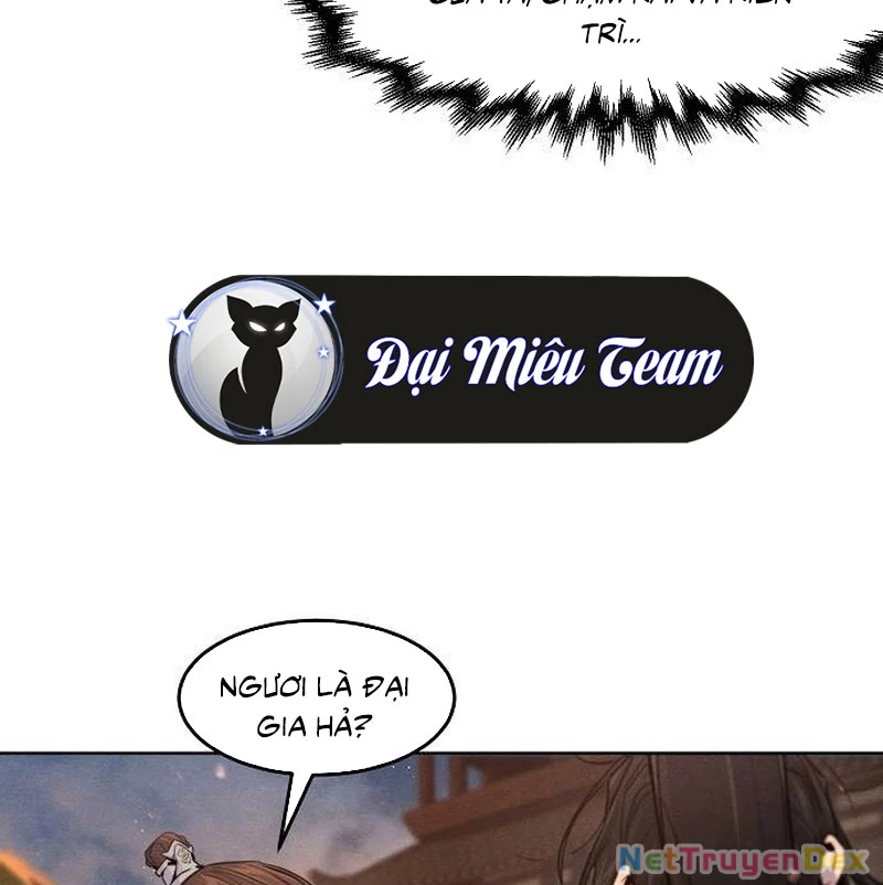 Cuồng Ma Tái Thế Chapter 138 - Trang 4