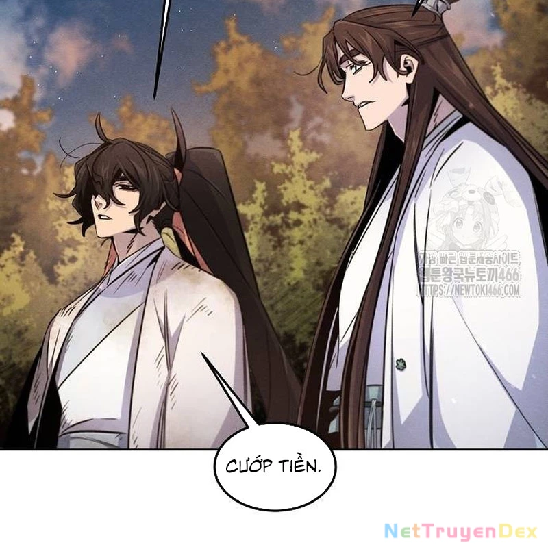 Cuồng Ma Tái Thế Chapter 138 - Trang 4