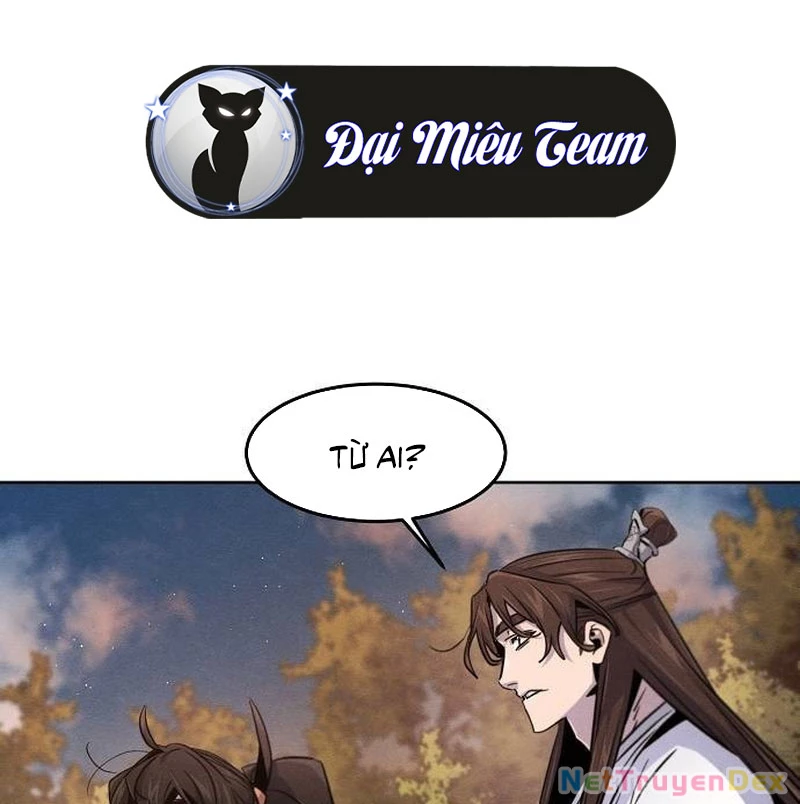 Cuồng Ma Tái Thế Chapter 138 - Trang 4