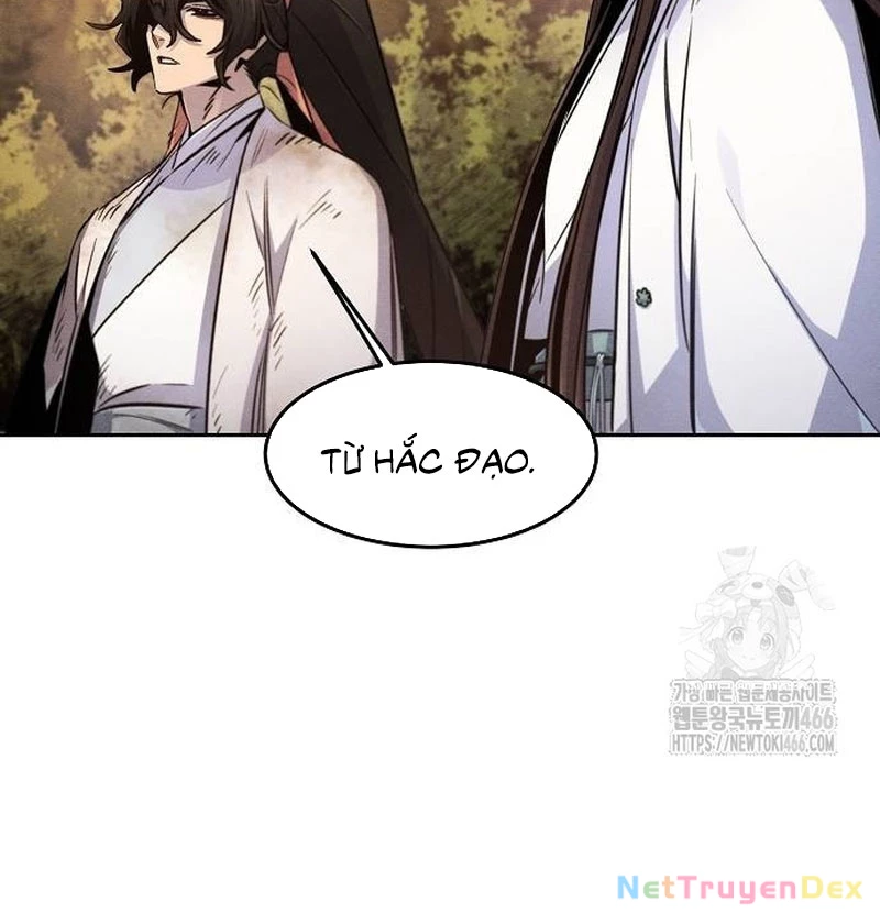 Cuồng Ma Tái Thế Chapter 138 - Trang 4