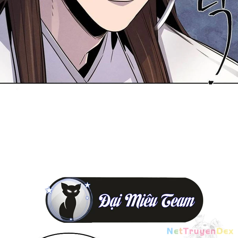 Cuồng Ma Tái Thế Chapter 138 - Trang 4