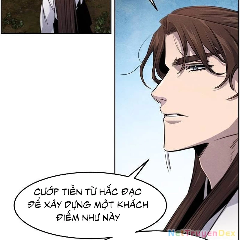 Cuồng Ma Tái Thế Chapter 138 - Trang 4