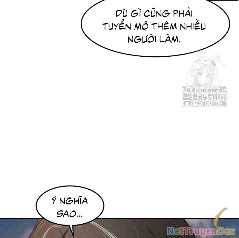 Cuồng Ma Tái Thế Chapter 138 - Trang 4