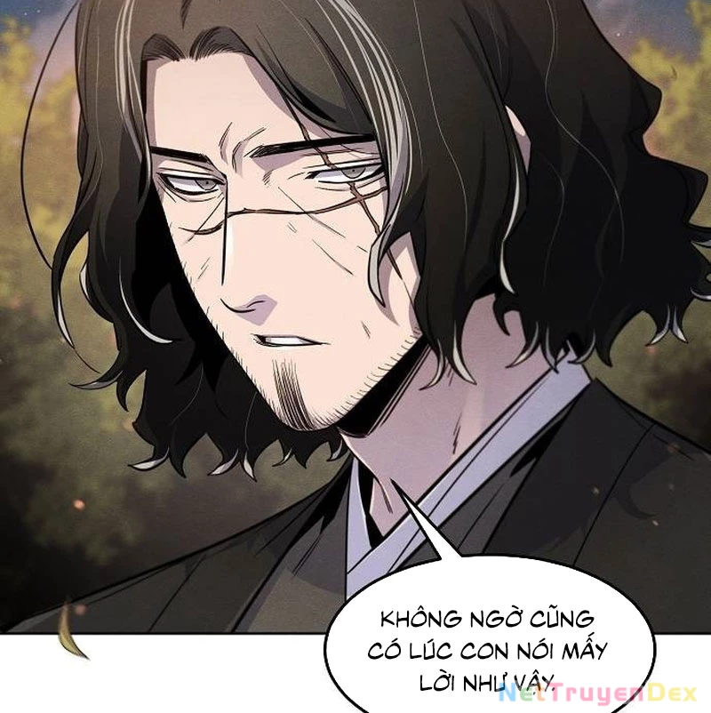 Cuồng Ma Tái Thế Chapter 138 - Trang 4