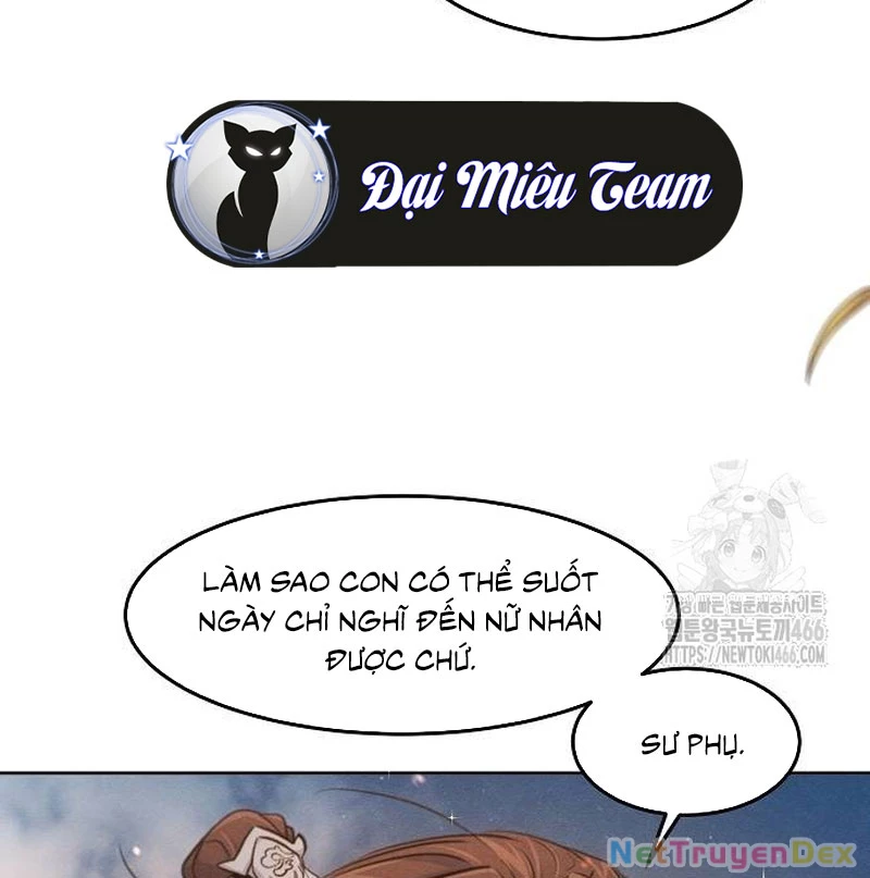 Cuồng Ma Tái Thế Chapter 138 - Trang 4