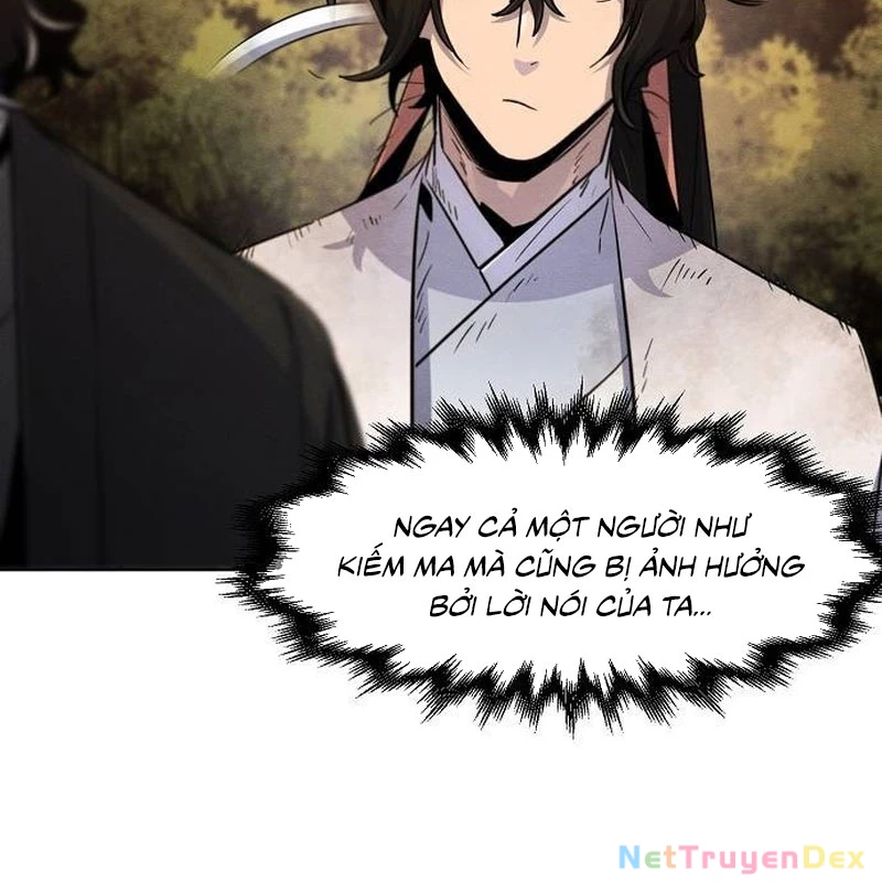 Cuồng Ma Tái Thế Chapter 138 - Trang 4