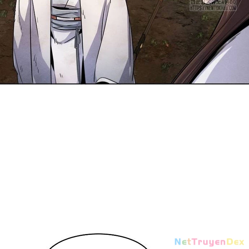 Cuồng Ma Tái Thế Chapter 138 - Trang 4