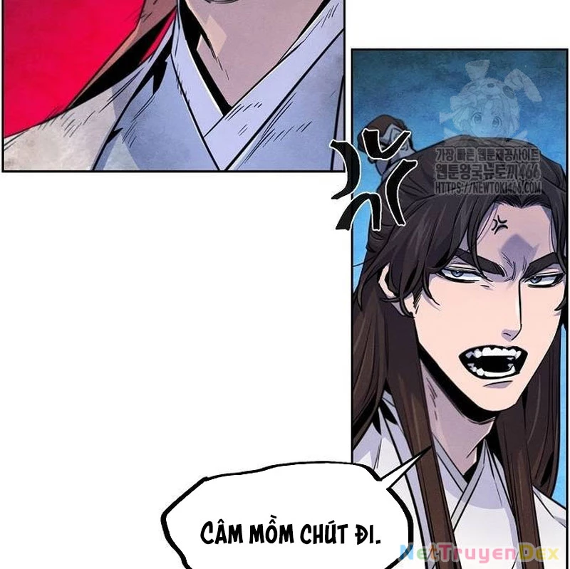 Cuồng Ma Tái Thế Chapter 138 - Trang 4