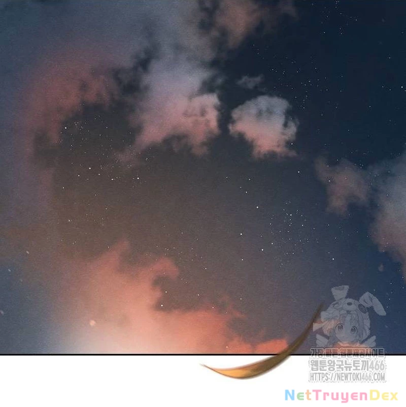 Cuồng Ma Tái Thế Chapter 138 - Trang 4