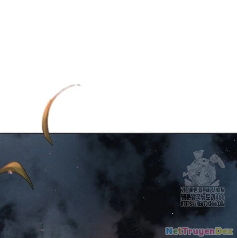 Cuồng Ma Tái Thế Chapter 138 - Trang 4