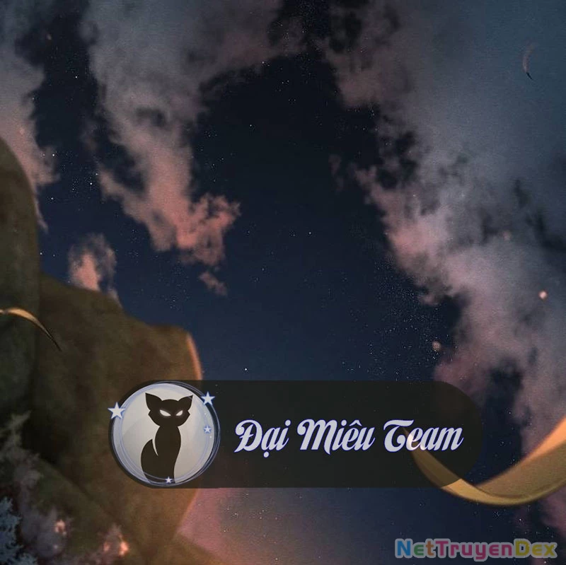 Cuồng Ma Tái Thế Chapter 138 - Trang 4