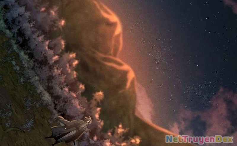 Cuồng Ma Tái Thế Chapter 138 - Trang 4