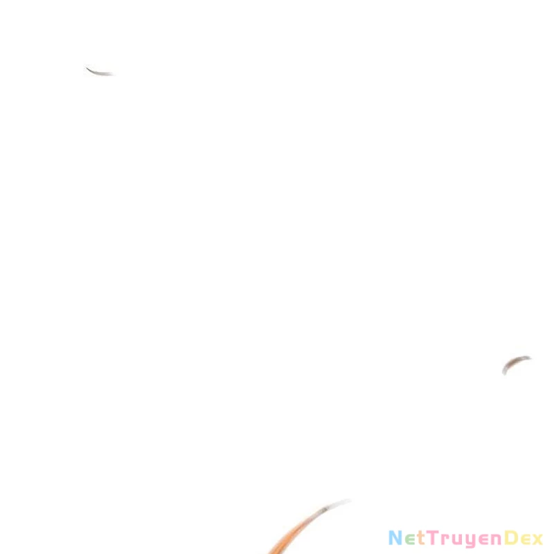 Cuồng Ma Tái Thế Chapter 138 - Trang 4