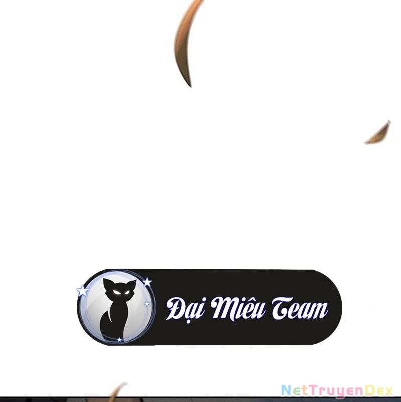 Cuồng Ma Tái Thế Chapter 138 - Trang 4