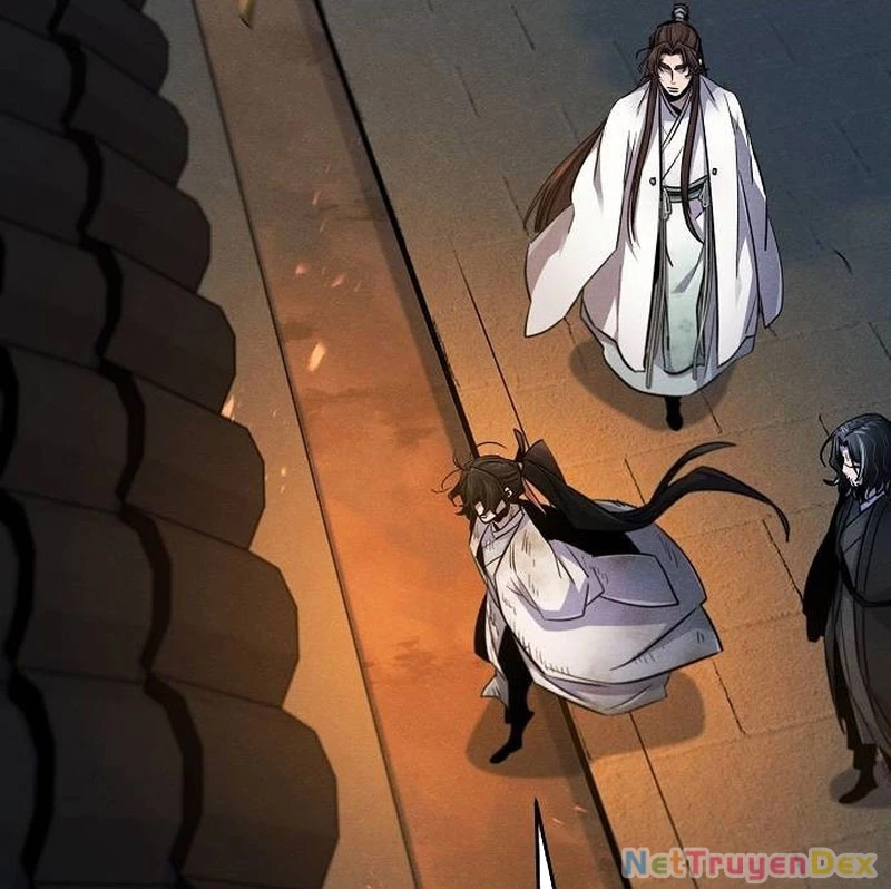 Cuồng Ma Tái Thế Chapter 138 - Trang 4