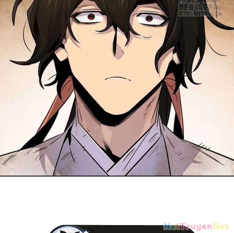 Cuồng Ma Tái Thế Chapter 138 - Trang 4