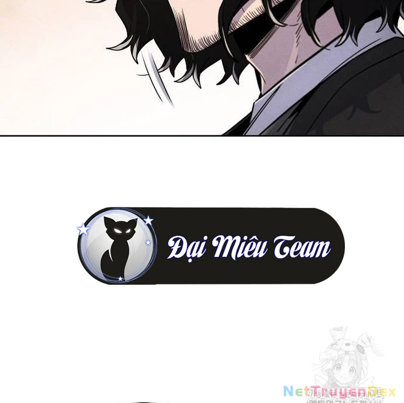 Cuồng Ma Tái Thế Chapter 138 - Trang 4