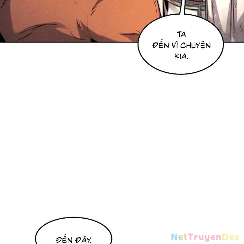 Cuồng Ma Tái Thế Chapter 138 - Trang 4