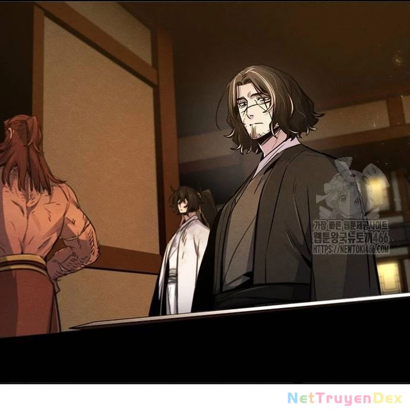 Cuồng Ma Tái Thế Chapter 138 - Trang 4