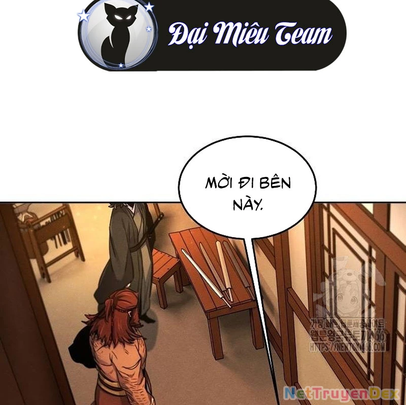 Cuồng Ma Tái Thế Chapter 138 - Trang 4