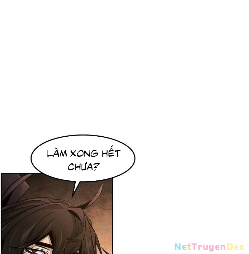 Cuồng Ma Tái Thế Chapter 138 - Trang 4