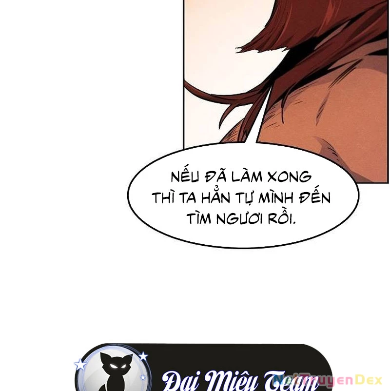 Cuồng Ma Tái Thế Chapter 138 - Trang 4