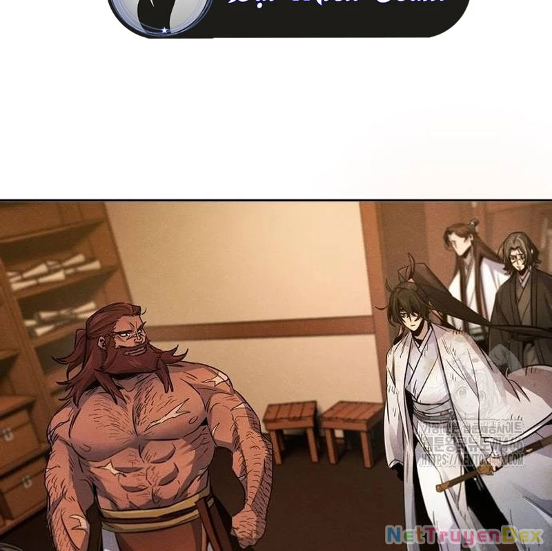 Cuồng Ma Tái Thế Chapter 138 - Trang 4