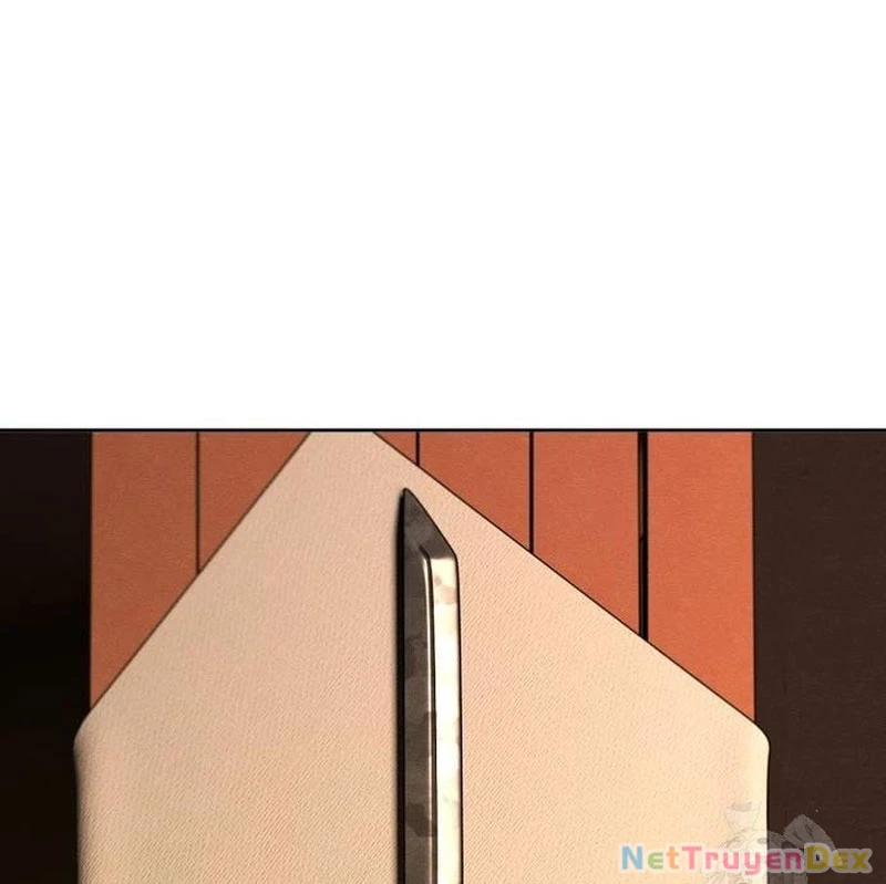 Cuồng Ma Tái Thế Chapter 138 - Trang 4