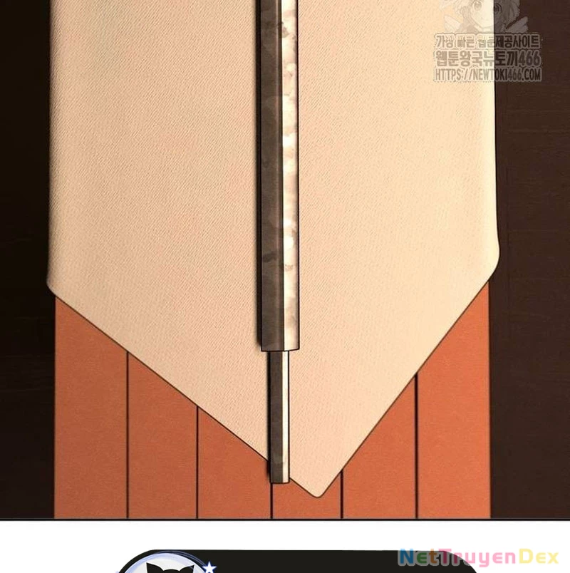 Cuồng Ma Tái Thế Chapter 138 - Trang 4