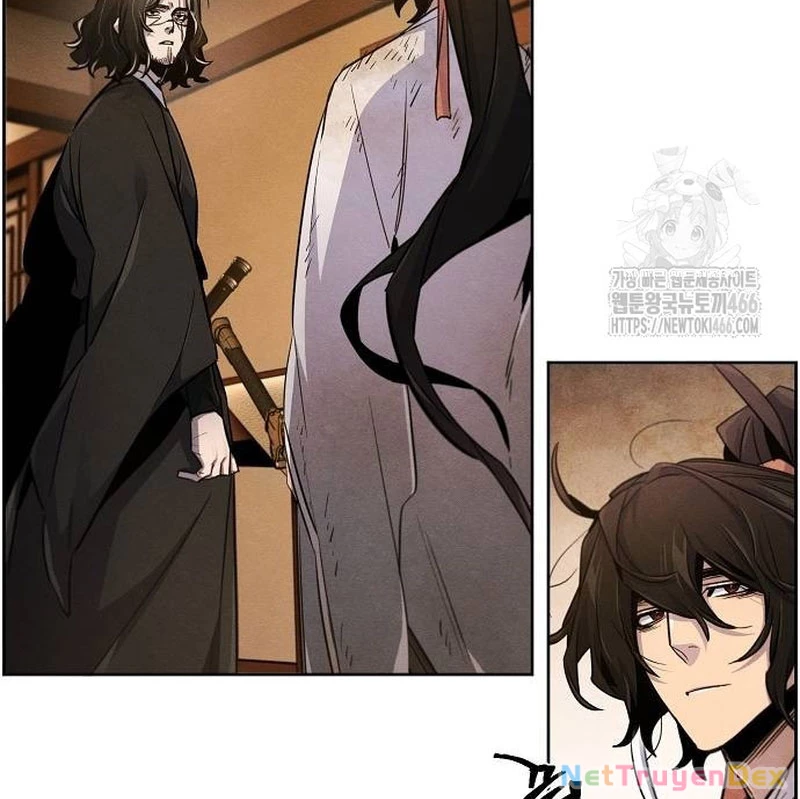 Cuồng Ma Tái Thế Chapter 138 - Trang 4