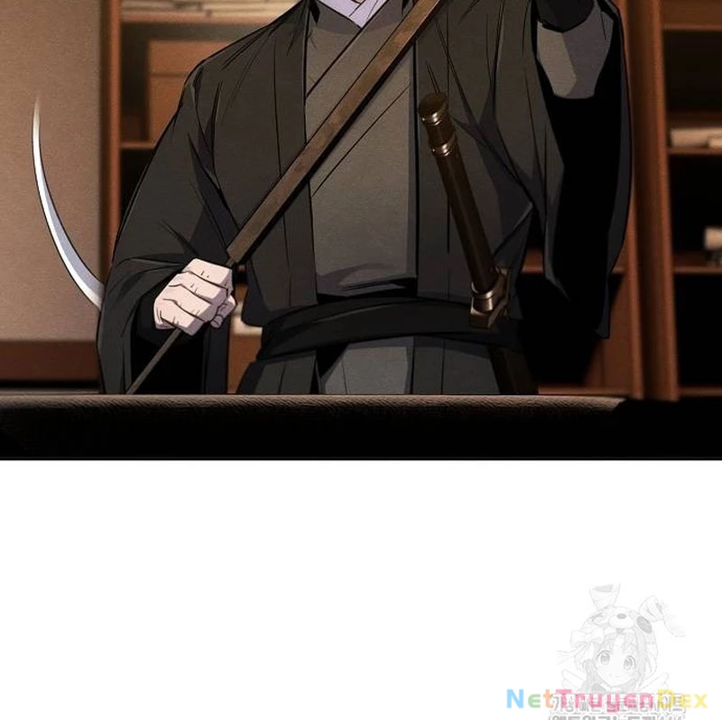 Cuồng Ma Tái Thế Chapter 138 - Trang 4