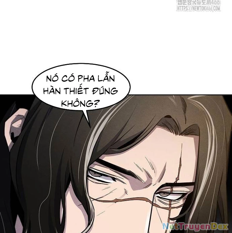 Cuồng Ma Tái Thế Chapter 138 - Trang 4