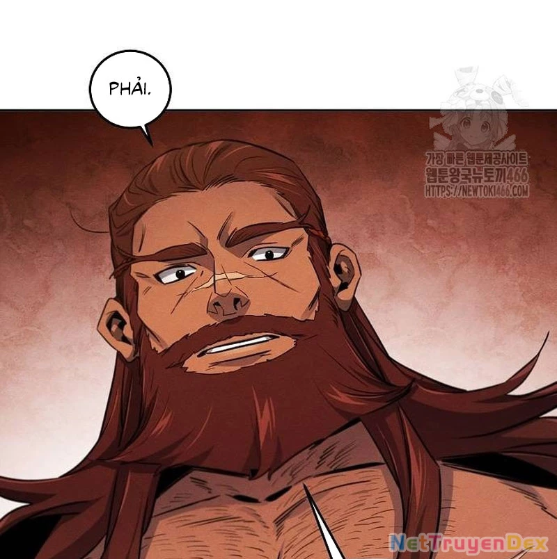 Cuồng Ma Tái Thế Chapter 138 - Trang 4