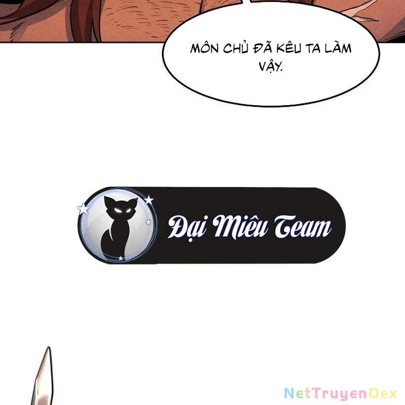 Cuồng Ma Tái Thế Chapter 138 - Trang 4